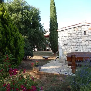 foglaljon itt